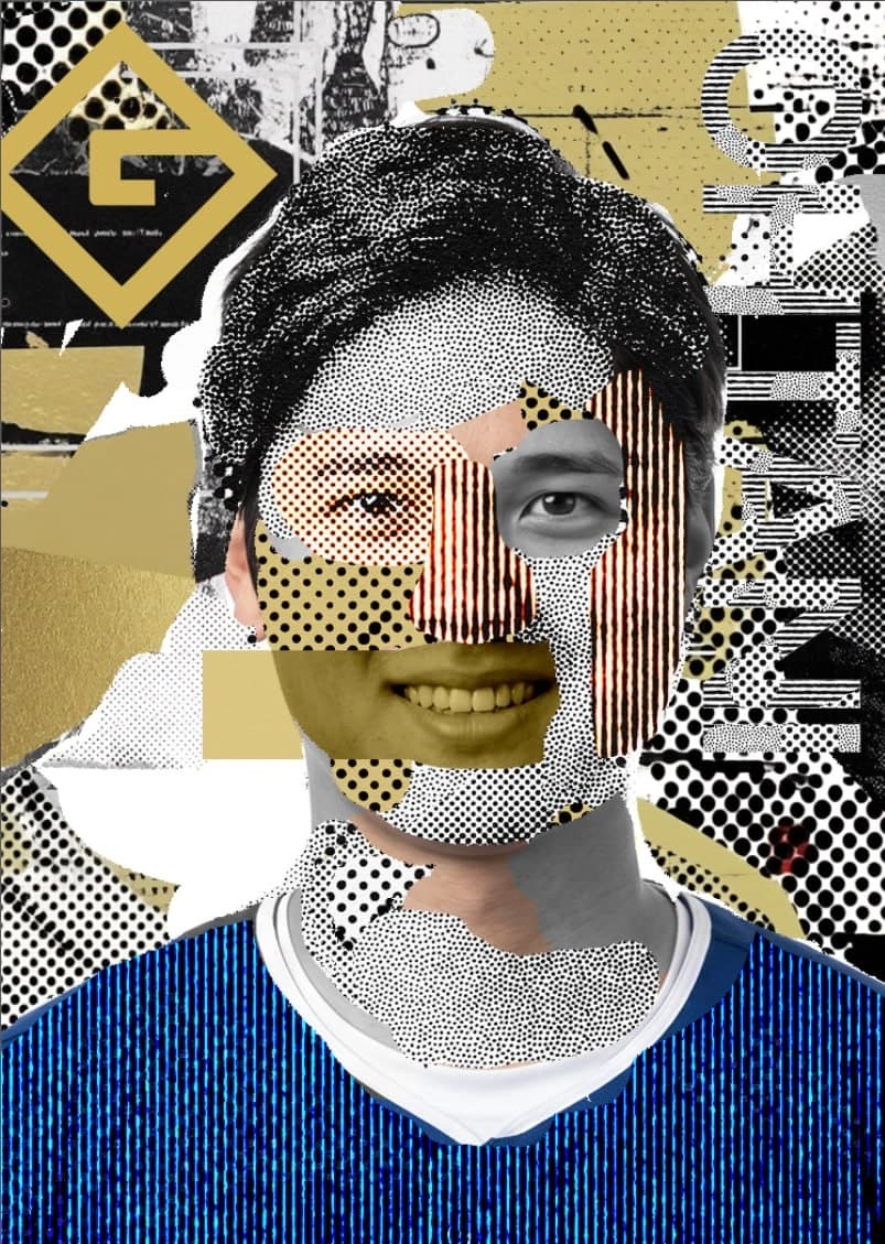 OHTANI