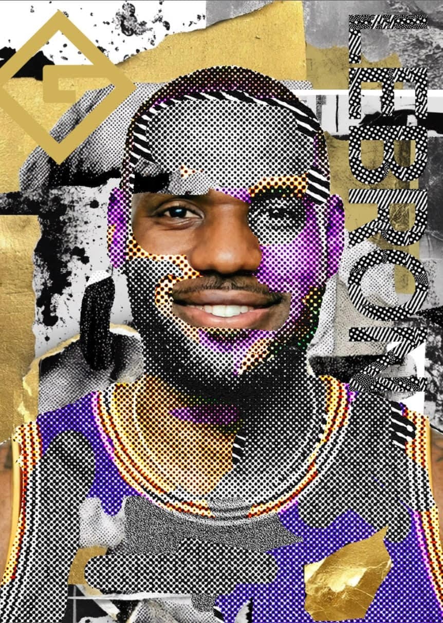 BRON