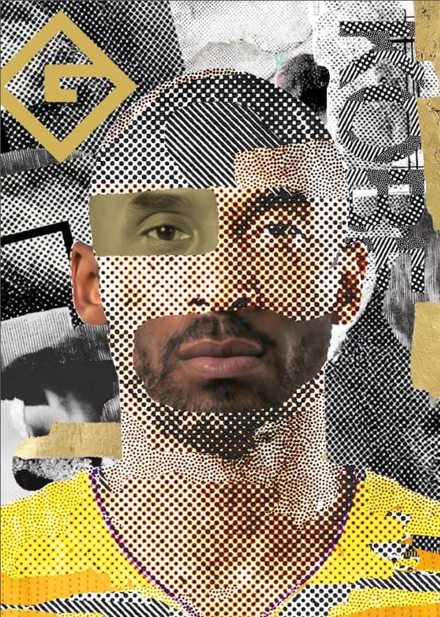 KOBE