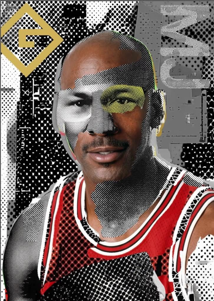 MJ