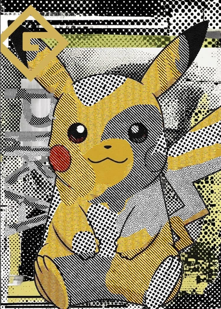 PIKA